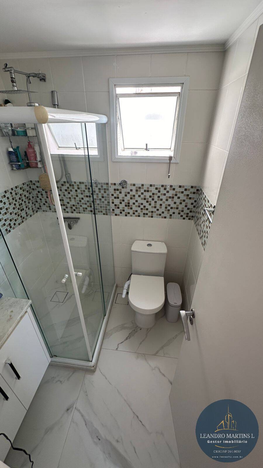 Apartamento à venda com 3 quartos, 75m² - Foto 14