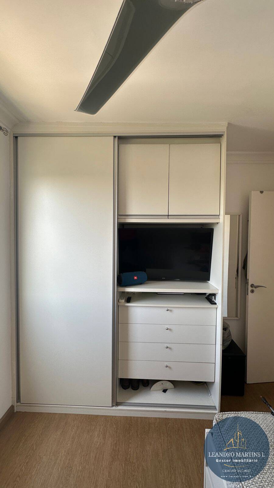 Apartamento à venda com 3 quartos, 75m² - Foto 16