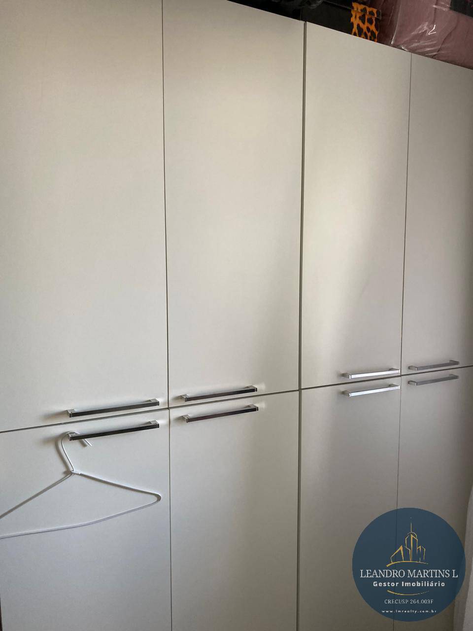 Apartamento à venda com 2 quartos, 69m² - Foto 18