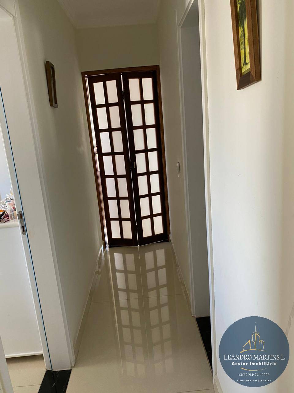 Apartamento à venda com 2 quartos, 69m² - Foto 17