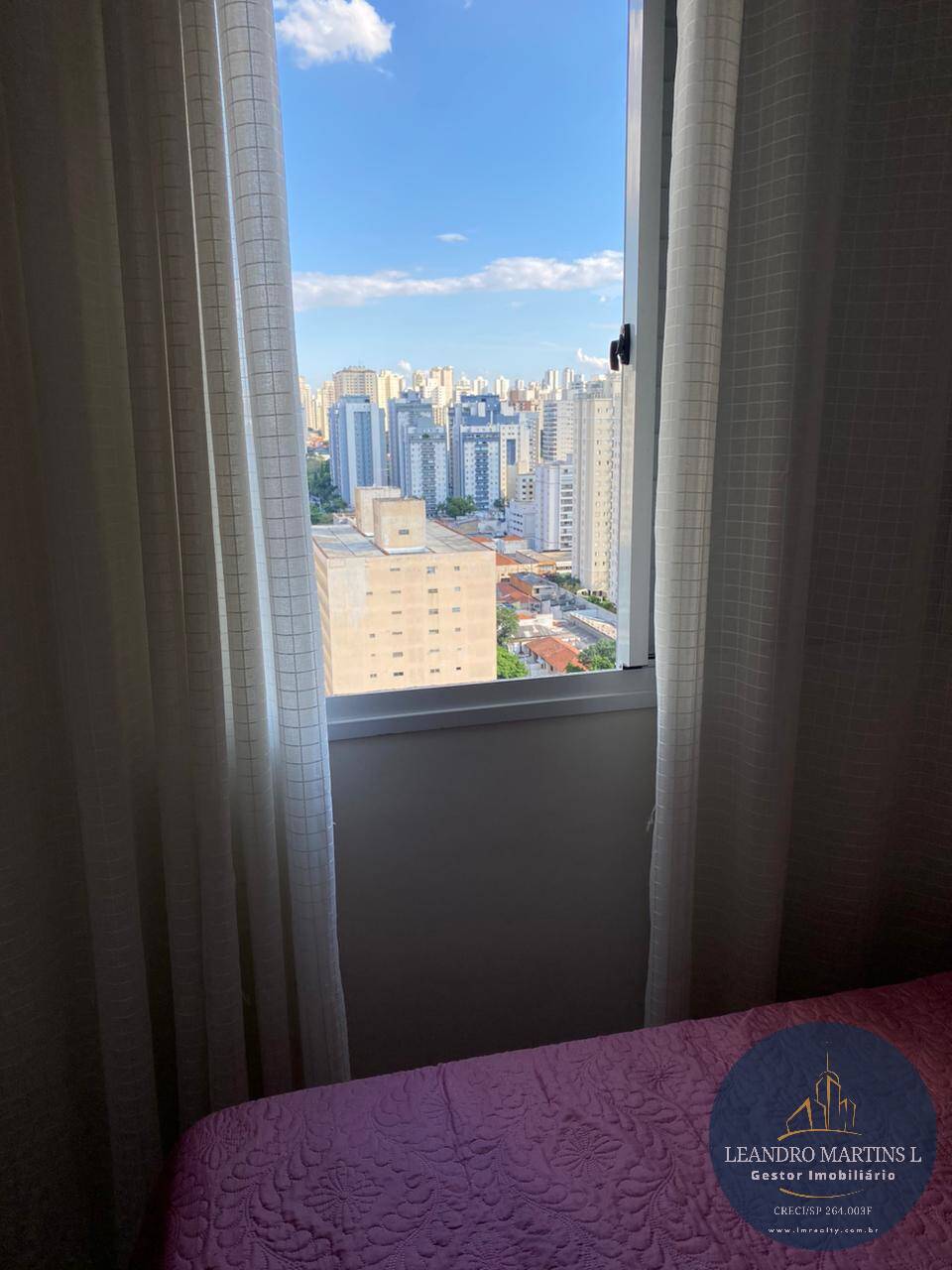 Apartamento à venda com 2 quartos, 69m² - Foto 19