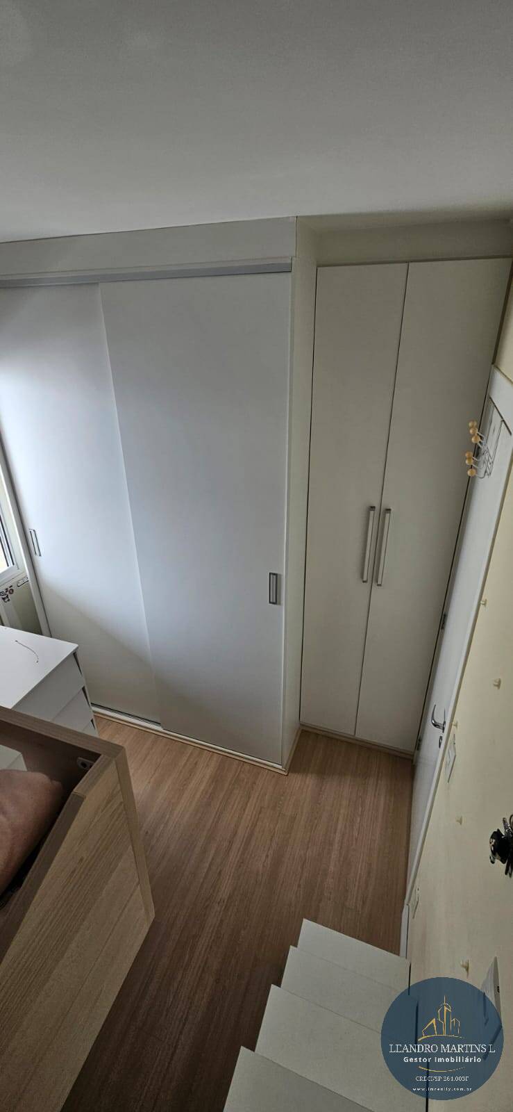 Apartamento à venda com 2 quartos, 68m² - Foto 26