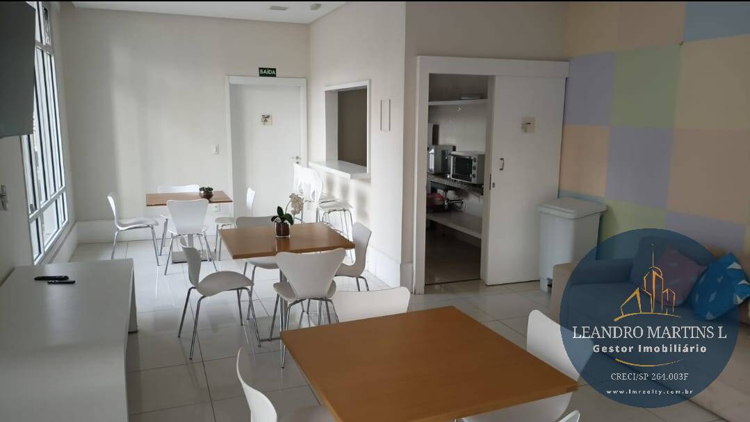 Apartamento à venda com 2 quartos, 68m² - Foto 67