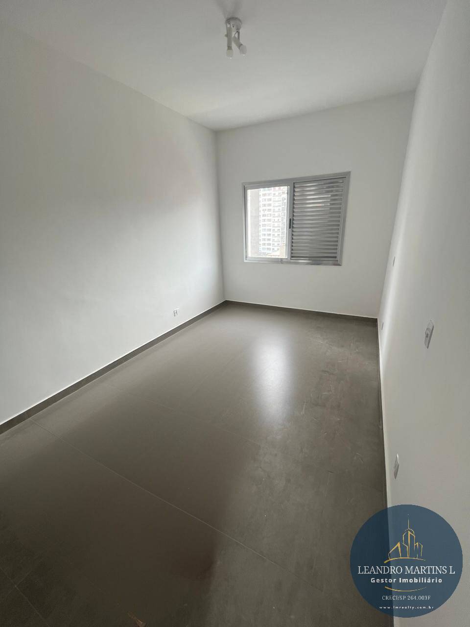 Apartamento à venda com 3 quartos, 89m² - Foto 4