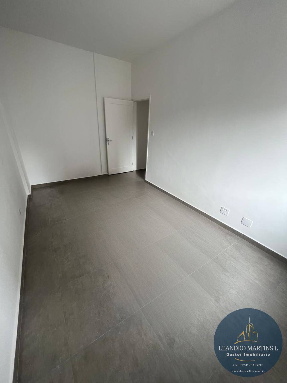 Apartamento à venda com 3 quartos, 89m² - Foto 5