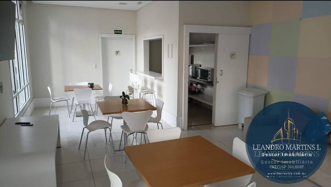 Apartamento à venda com 2 quartos, 69m² - Foto 60