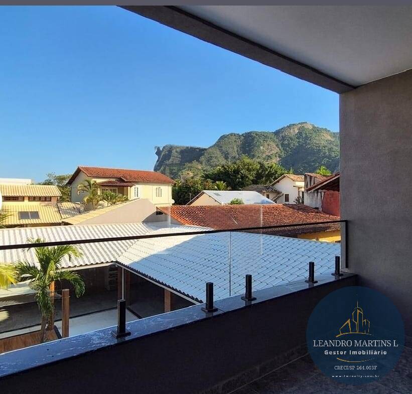 Casa de Condomínio à venda com 6 quartos, 1200m² - Foto 26