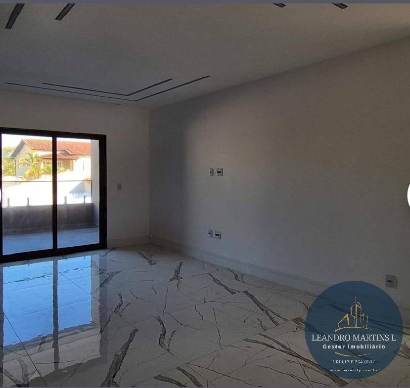 Casa de Condomínio à venda com 6 quartos, 1200m² - Foto 27