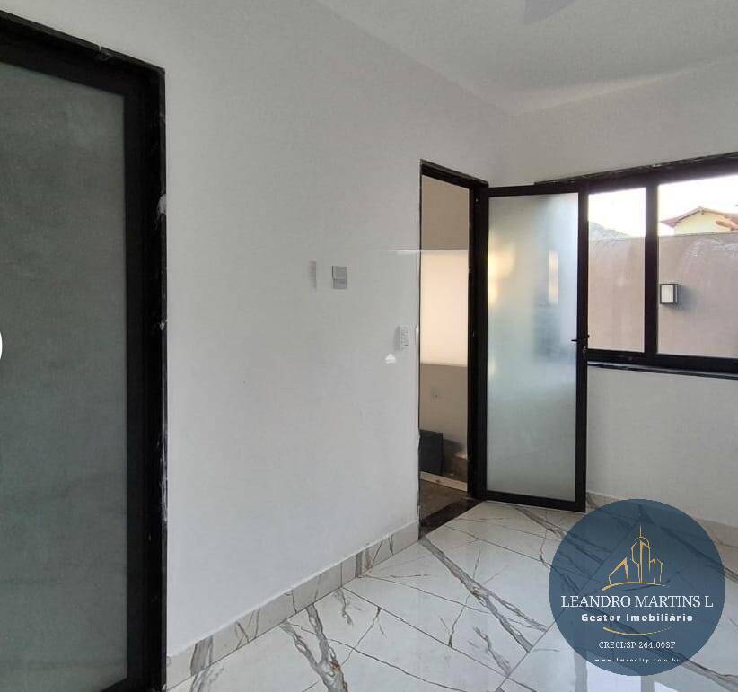 Casa de Condomínio à venda com 6 quartos, 1200m² - Foto 49