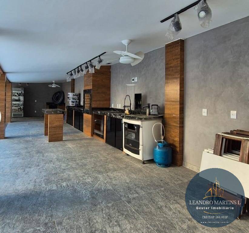 Casa de Condomínio à venda com 6 quartos, 1200m² - Foto 55