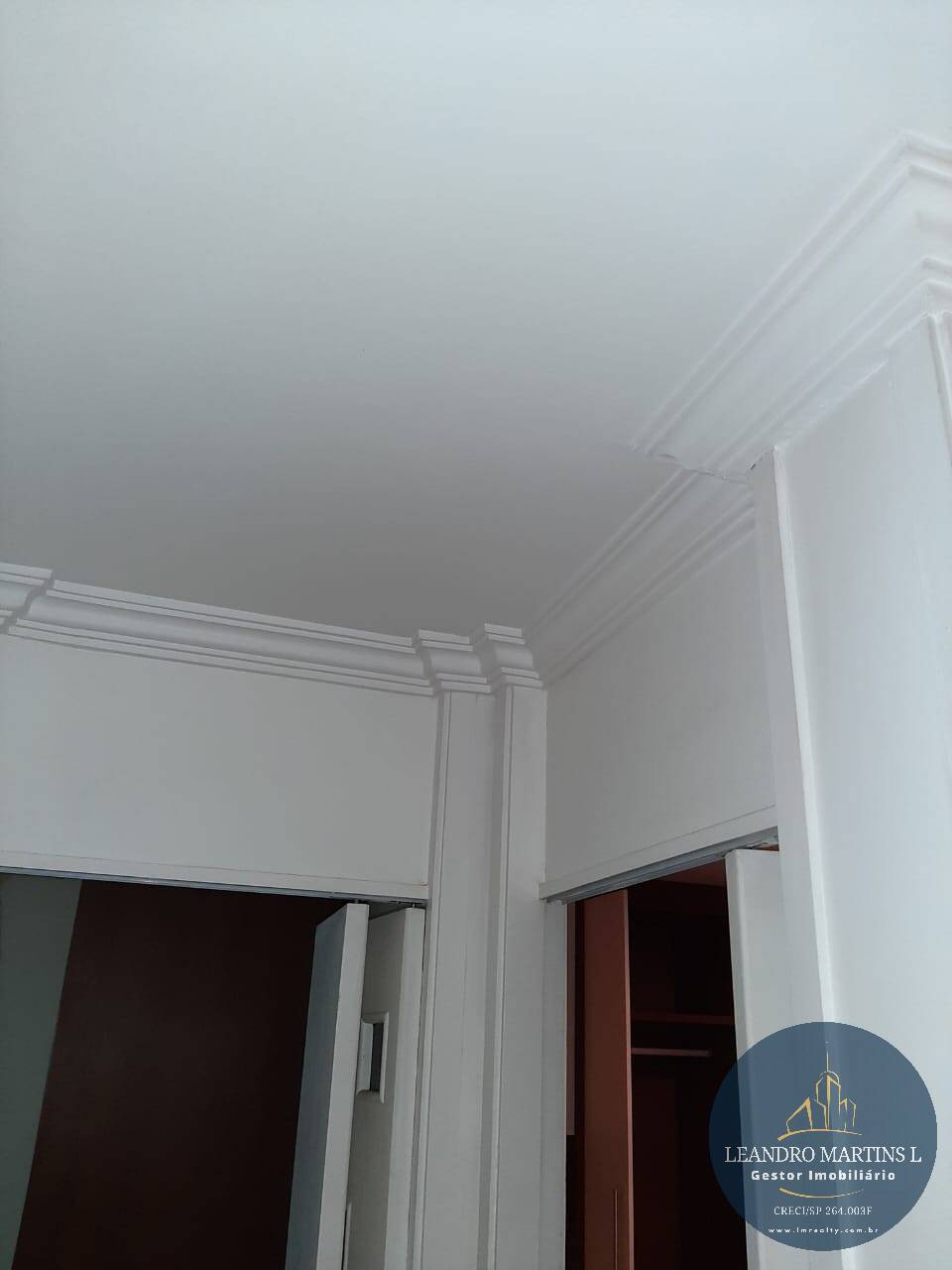 Apartamento à venda com 3 quartos, 65m² - Foto 5