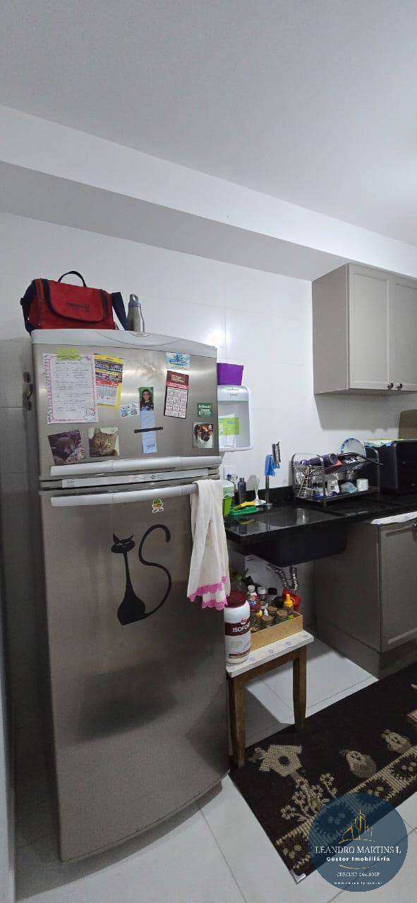 Apartamento à venda com 4 quartos, 109m² - Foto 6