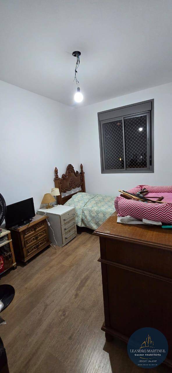 Apartamento à venda com 4 quartos, 109m² - Foto 12