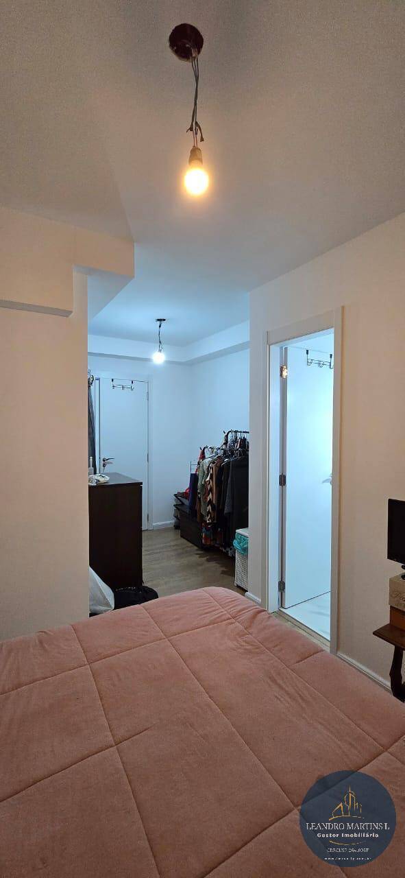 Apartamento à venda com 4 quartos, 109m² - Foto 16