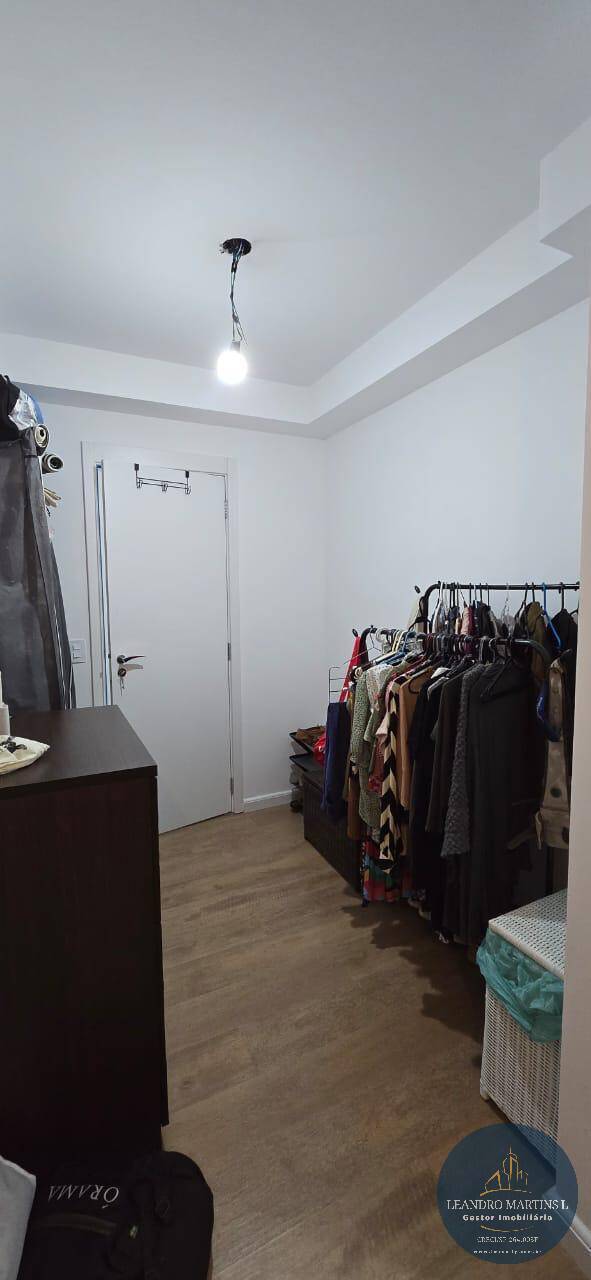 Apartamento à venda com 4 quartos, 109m² - Foto 17