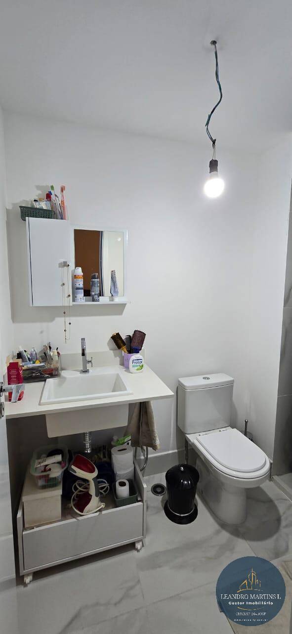 Apartamento à venda com 4 quartos, 109m² - Foto 18