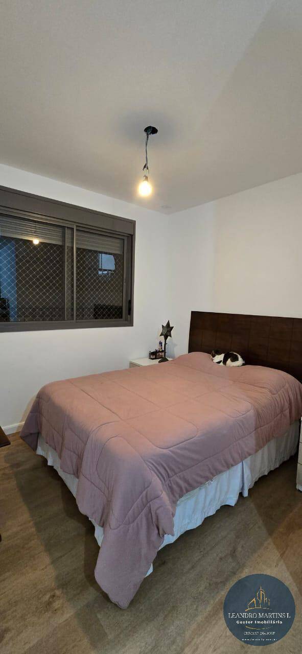 Apartamento à venda com 4 quartos, 109m² - Foto 21