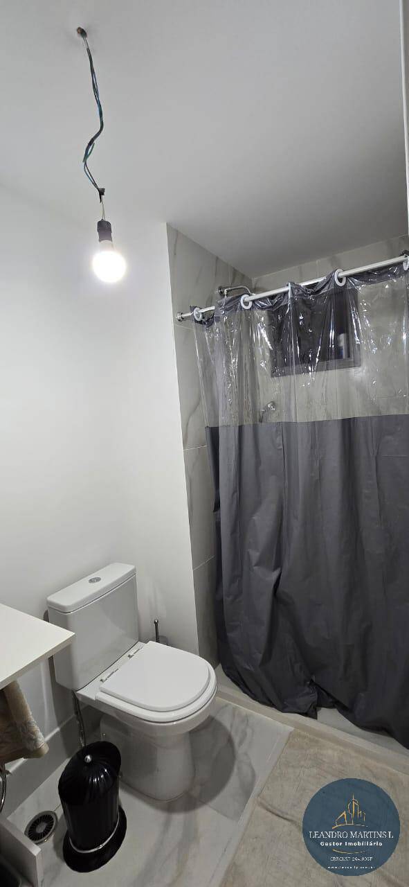 Apartamento à venda com 4 quartos, 109m² - Foto 19