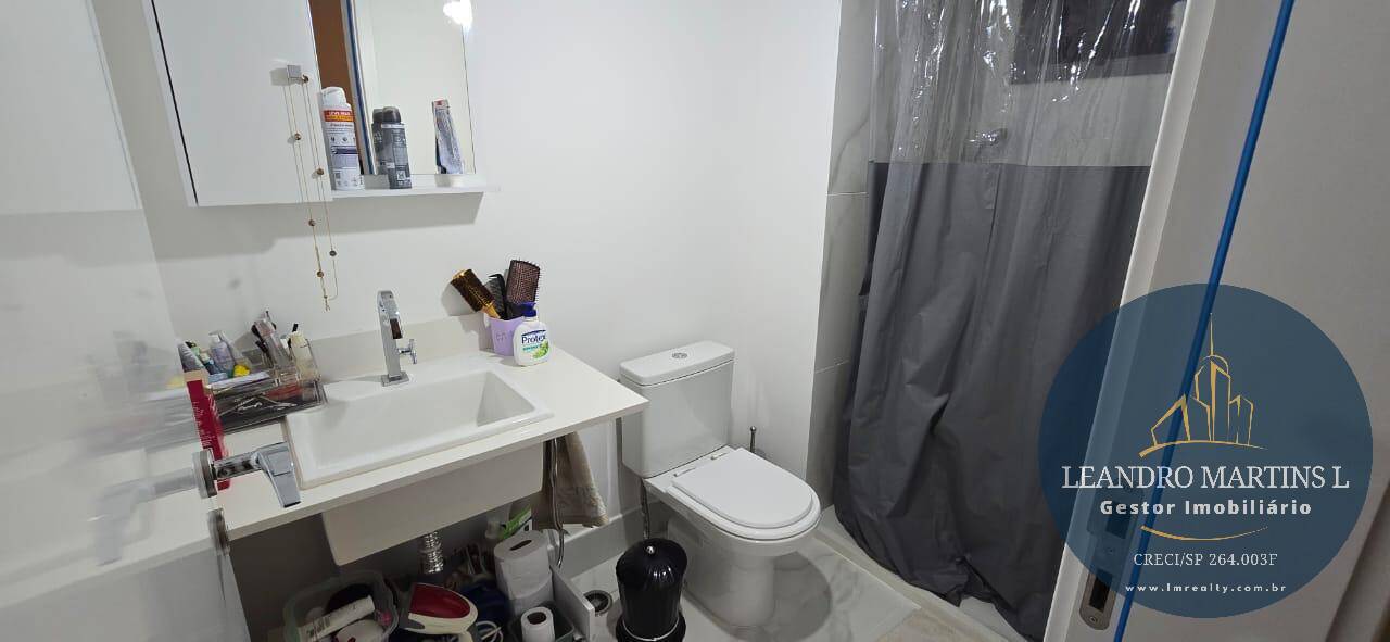 Apartamento à venda com 4 quartos, 109m² - Foto 20