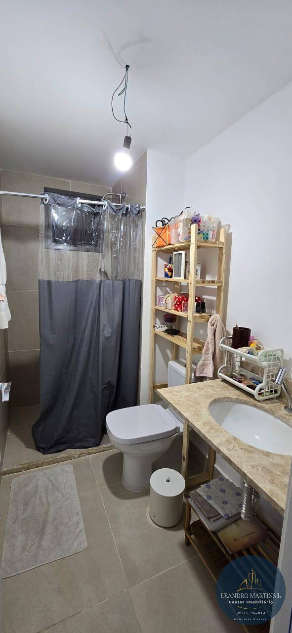 Apartamento à venda com 4 quartos, 109m² - Foto 25