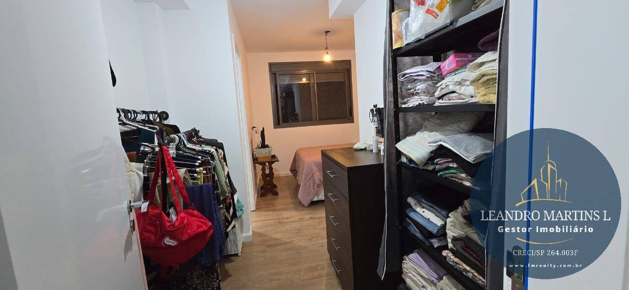 Apartamento à venda com 4 quartos, 109m² - Foto 23