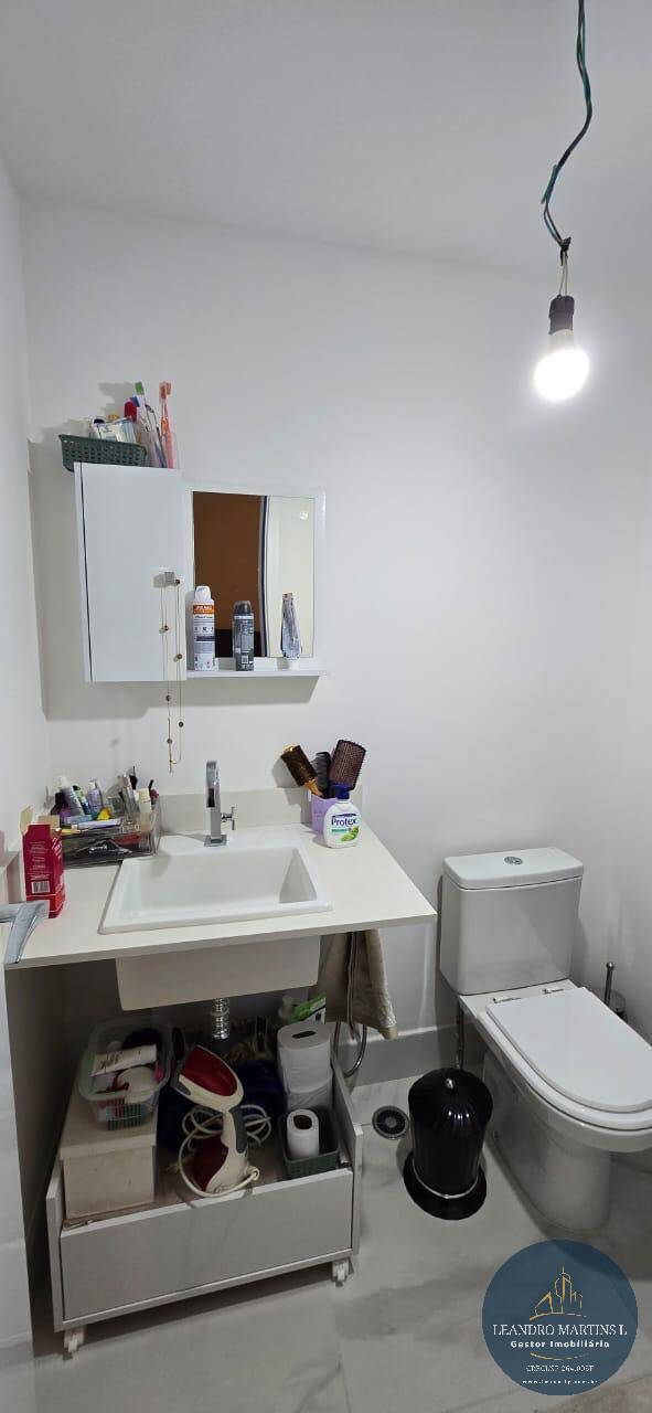 Apartamento à venda com 4 quartos, 109m² - Foto 26