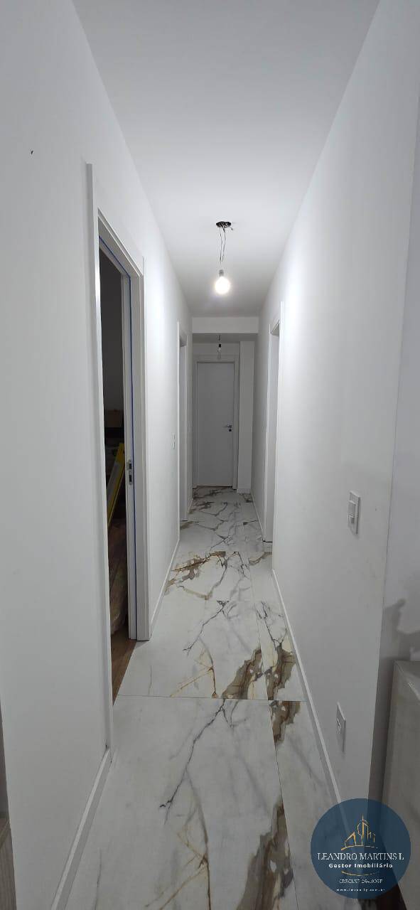 Apartamento à venda com 4 quartos, 109m² - Foto 24