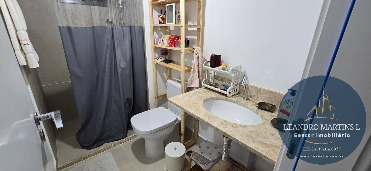 Apartamento à venda com 4 quartos, 109m² - Foto 27