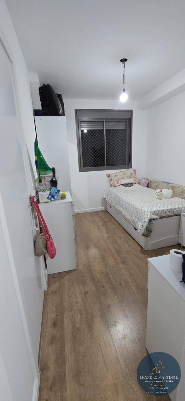 Apartamento à venda com 4 quartos, 109m² - Foto 31