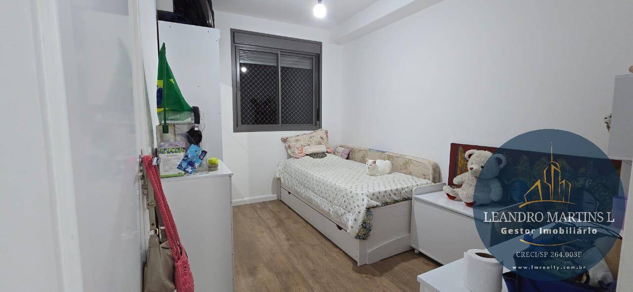 Apartamento à venda com 4 quartos, 109m² - Foto 30