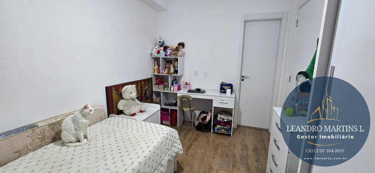 Apartamento à venda com 4 quartos, 109m² - Foto 28