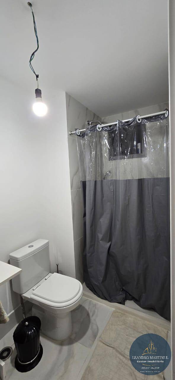 Apartamento à venda com 4 quartos, 109m² - Foto 40