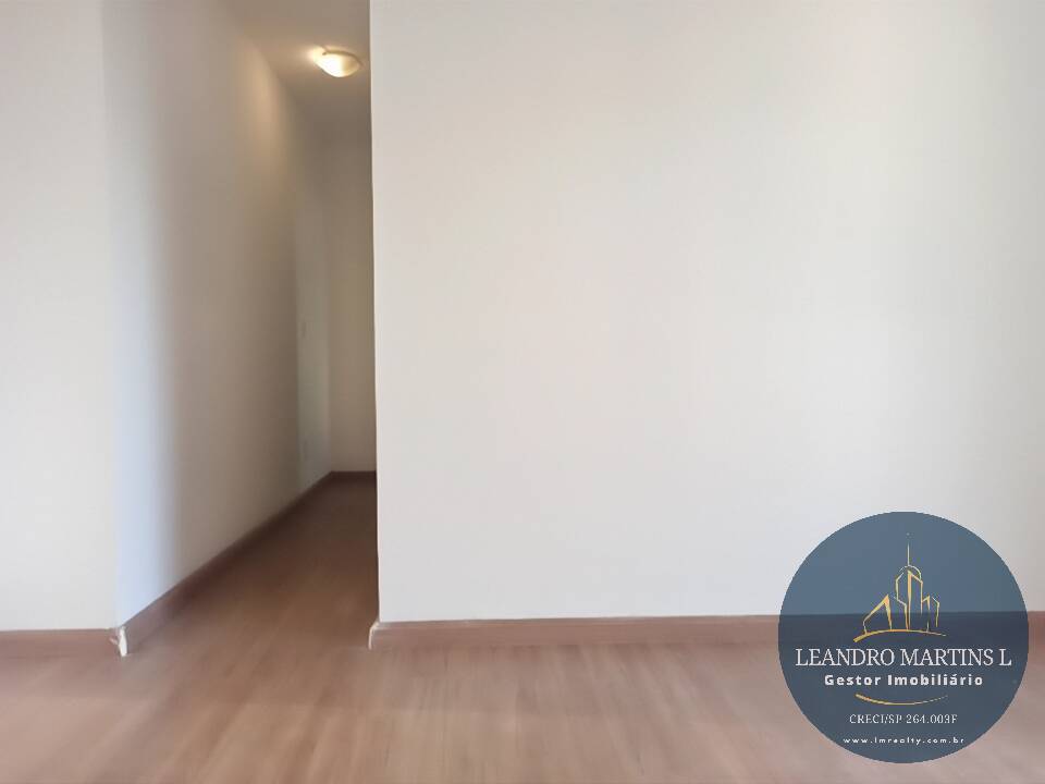 Apartamento à venda com 2 quartos, 60m² - Foto 16