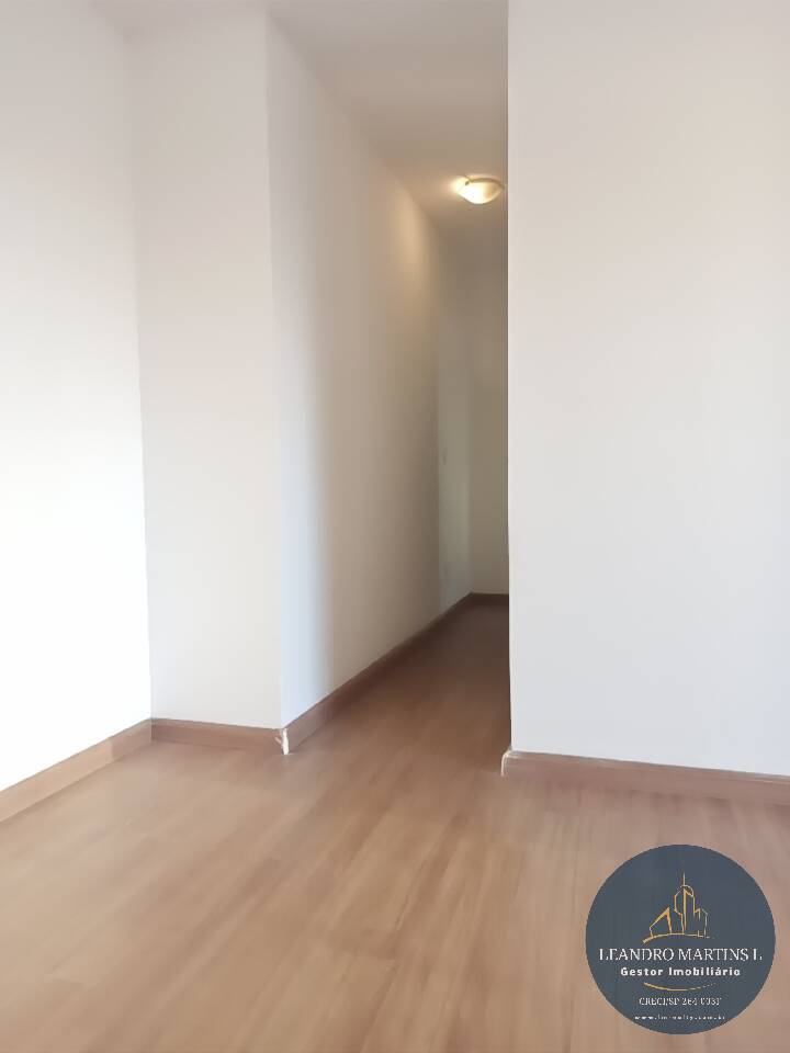 Apartamento à venda com 2 quartos, 60m² - Foto 17