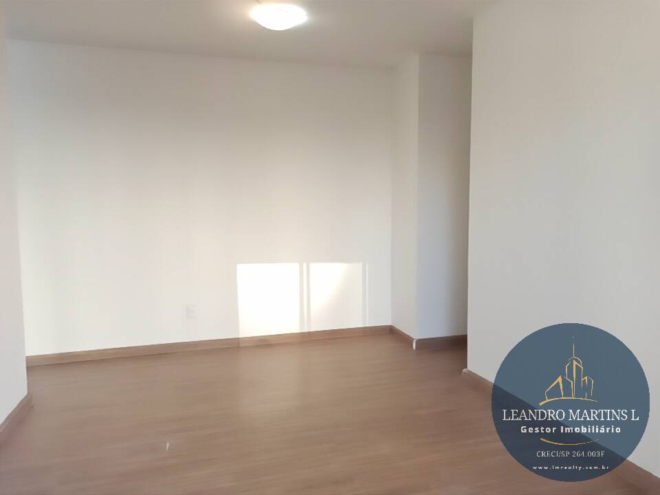 Apartamento à venda com 2 quartos, 60m² - Foto 21