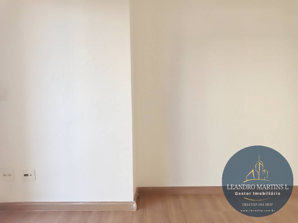 Apartamento à venda com 2 quartos, 60m² - Foto 22