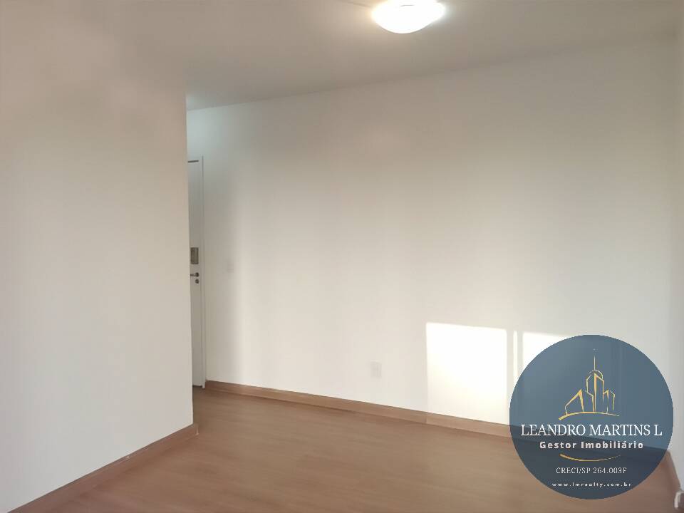 Apartamento à venda com 2 quartos, 60m² - Foto 23