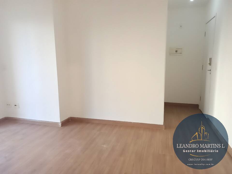 Apartamento à venda com 2 quartos, 60m² - Foto 24