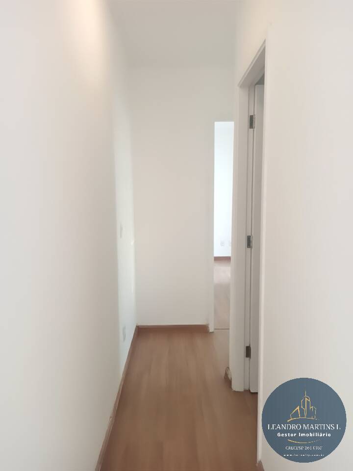 Apartamento à venda com 2 quartos, 60m² - Foto 25