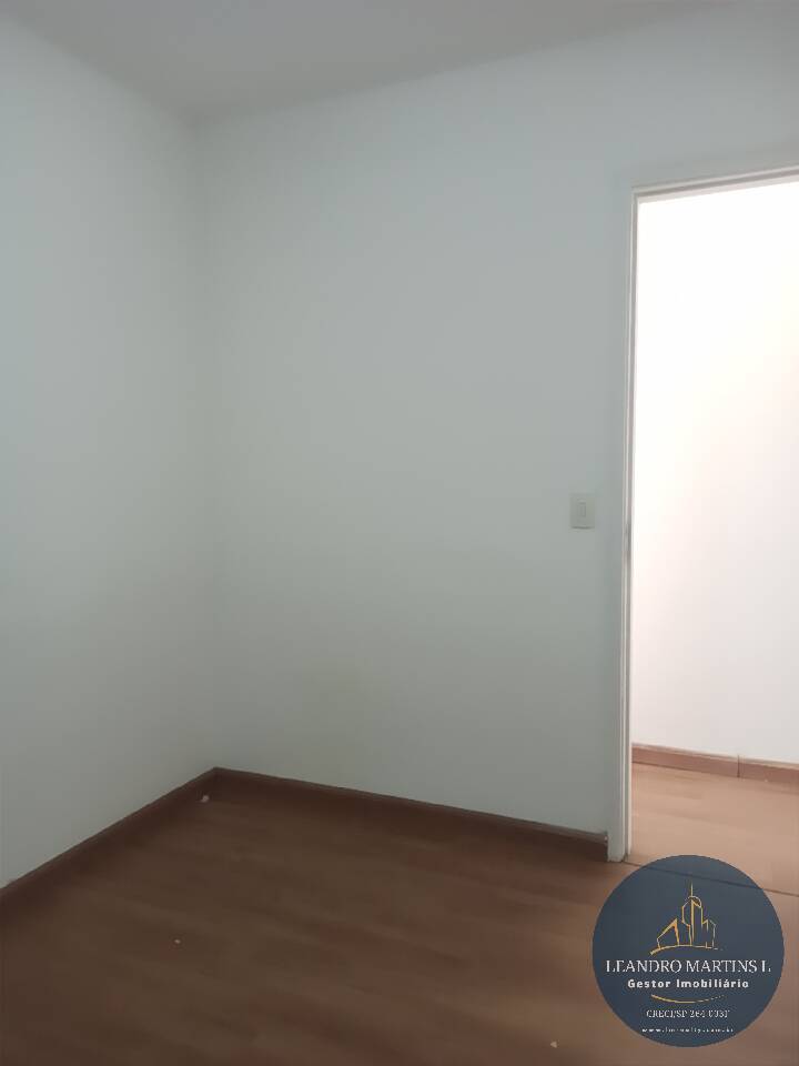 Apartamento à venda com 2 quartos, 60m² - Foto 30