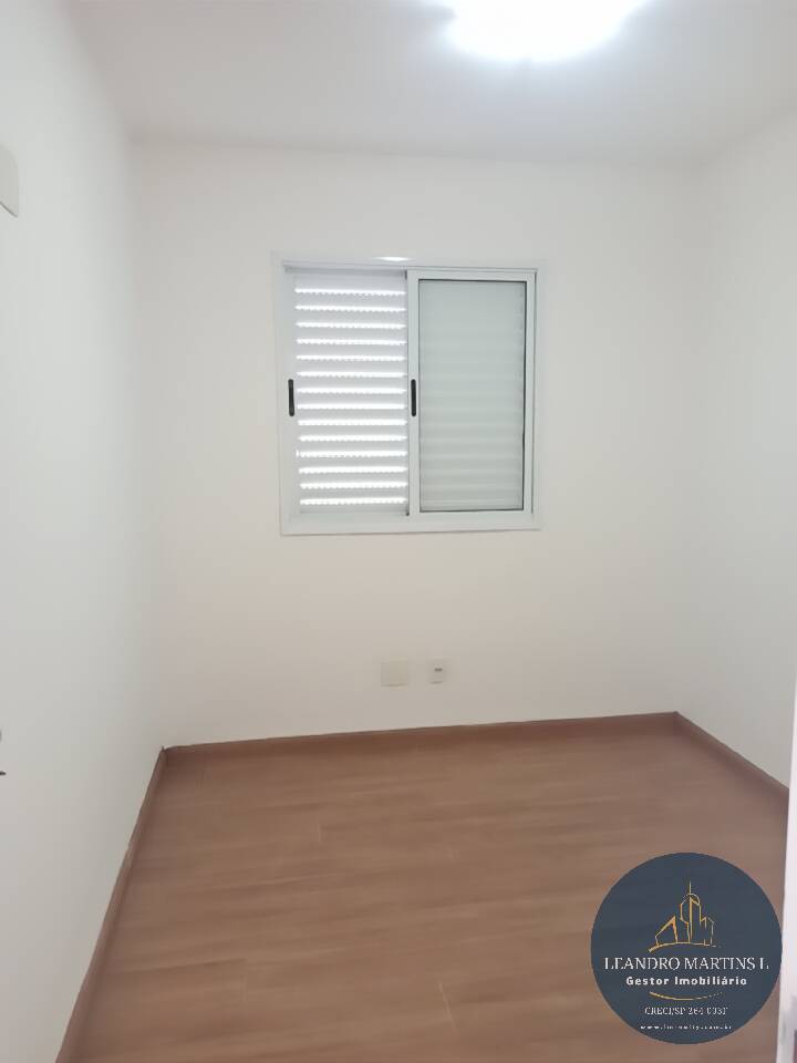 Apartamento à venda com 2 quartos, 60m² - Foto 28