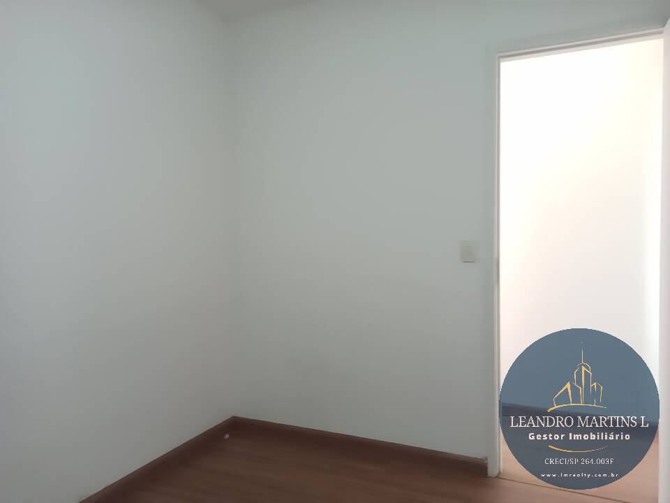 Apartamento à venda com 2 quartos, 60m² - Foto 29