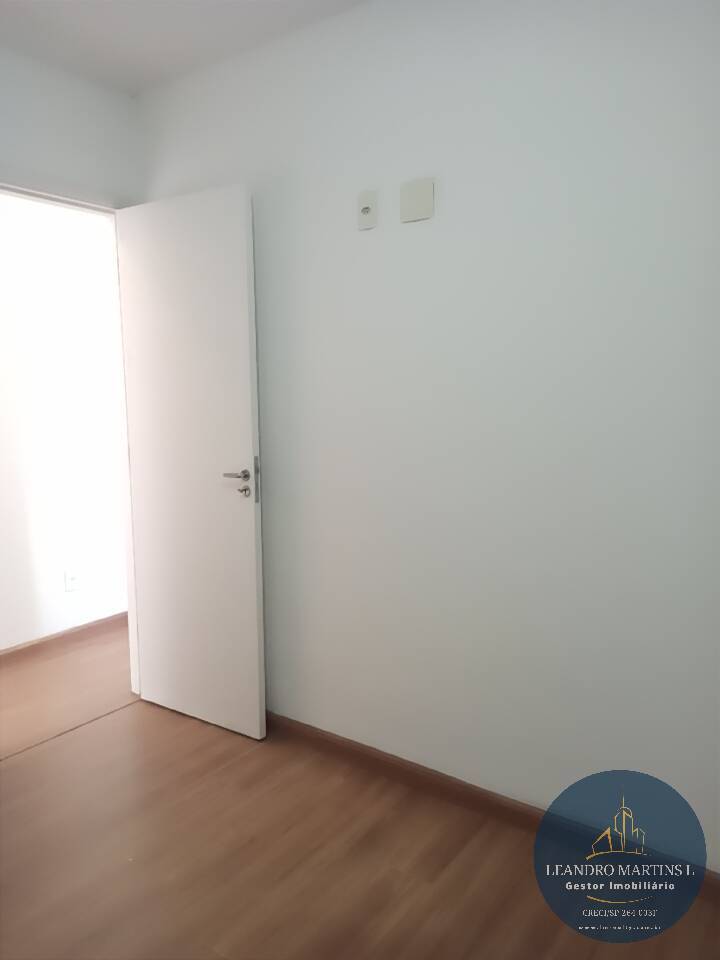 Apartamento à venda com 2 quartos, 60m² - Foto 32