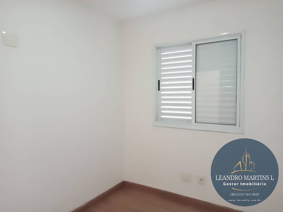 Apartamento à venda com 2 quartos, 60m² - Foto 36