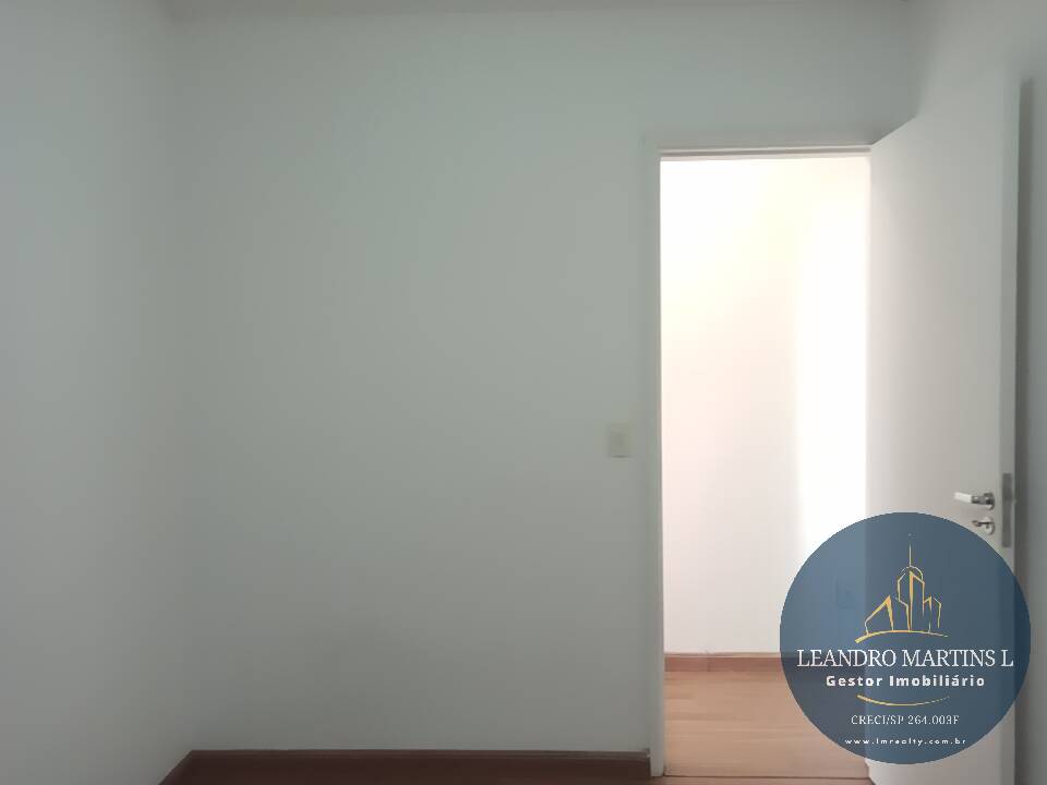 Apartamento à venda com 2 quartos, 60m² - Foto 34