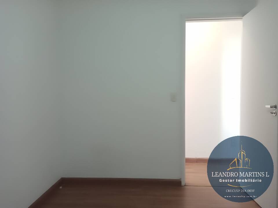 Apartamento à venda com 2 quartos, 60m² - Foto 33