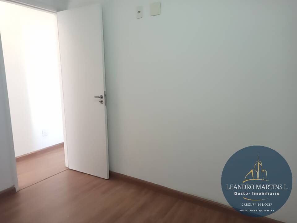 Apartamento à venda com 2 quartos, 60m² - Foto 31