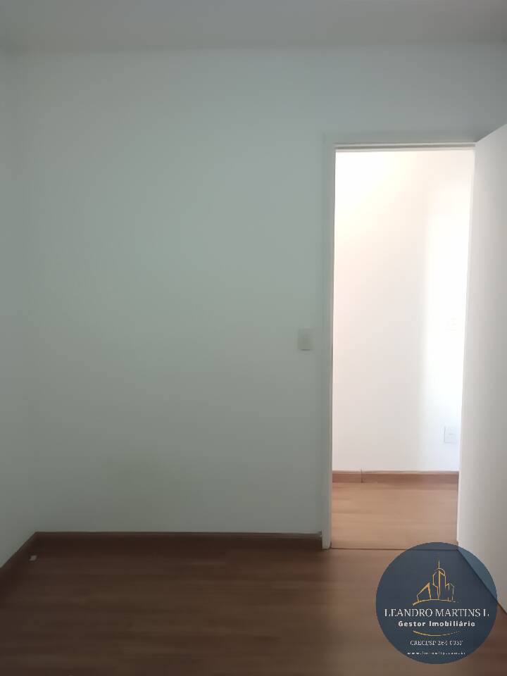 Apartamento à venda com 2 quartos, 60m² - Foto 35