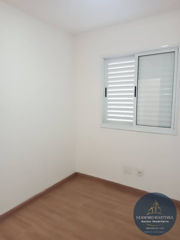 Apartamento à venda com 2 quartos, 60m² - Foto 37