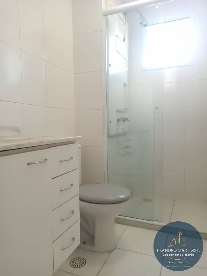 Apartamento à venda com 2 quartos, 60m² - Foto 38